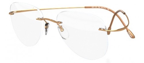TMA MUST COLLECTION 5515/CM